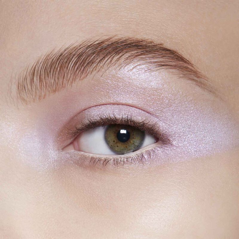 MAC Extra Dimension Eyeshadow image number 1